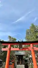 今宮神社(京都府)