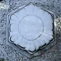 滑川神社 - 仕事と子どもの守り神のその他建物