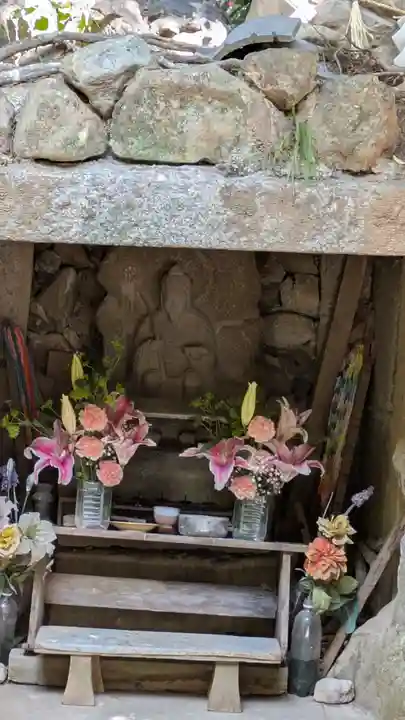 向日神社(京都府)