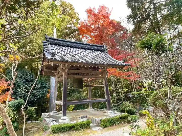 乾徳寺(滋賀県)