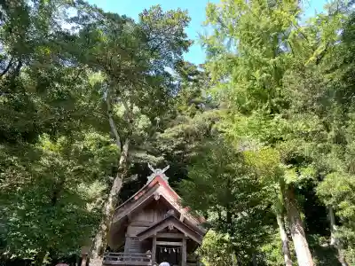 出雲大社の{uncategorized: "未分類", other: "その他", undefined: "問題あり", building: "その他建物", grave: "お墓", sacred_gate: "鳥居", guardian: "狛犬", statue: "像", buddha: "仏像", history: "歴史", nature: "自然", garden: "庭園", animal: "動物", pagoda: "塔", temizu: "手水舎", mountain_gate: "山門・神門", sanctuary: "本殿・本堂", subordinate: "末社・摂社", art: "芸術", scenery: "景色", jizo: "地蔵", ema: "絵馬", goshuin: "御朱印", omikuji: "おみくじ", items: "授与品その他", amulet: "お守り", goshuincho: "御朱印帳", eats: "食事", festival: "お祭り", votive_dance: "神楽", shichigosan: "七五三参", wedding: "結婚式", experience: "体験その他", initially: "初詣", around: "周辺", anti_infection: "感染症対策"}