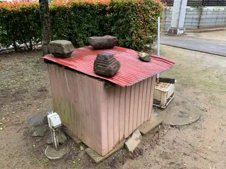 常福寺(千葉県)