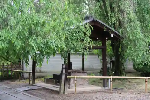 養源院(京都府)