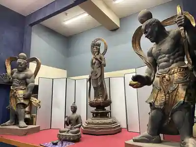 円通寺(東京都)