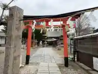 仲村神社の{uncategorized: "未分類", other: "その他", undefined: "問題あり", building: "その他建物", grave: "お墓", sacred_gate: "鳥居", guardian: "狛犬", statue: "像", buddha: "仏像", history: "歴史", nature: "自然", garden: "庭園", animal: "動物", pagoda: "塔", temizu: "手水舎", mountain_gate: "山門・神門", sanctuary: "本殿・本堂", subordinate: "末社・摂社", art: "芸術", scenery: "景色", jizo: "地蔵", ema: "絵馬", goshuin: "御朱印", omikuji: "おみくじ", items: "授与品その他", amulet: "お守り", goshuincho: "御朱印帳", eats: "食事", festival: "お祭り", votive_dance: "神楽", shichigosan: "七五三参", wedding: "結婚式", experience: "体験その他", initially: "初詣", around: "周辺", anti_infection: "感染症対策"}