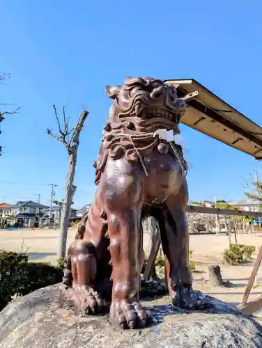 岡南神社の{uncategorized: "未分類", other: "その他", undefined: "問題あり", building: "その他建物", grave: "お墓", sacred_gate: "鳥居", guardian: "狛犬", statue: "像", buddha: "仏像", history: "歴史", nature: "自然", garden: "庭園", animal: "動物", pagoda: "塔", temizu: "手水舎", mountain_gate: "山門・神門", sanctuary: "本殿・本堂", subordinate: "末社・摂社", art: "芸術", scenery: "景色", jizo: "地蔵", ema: "絵馬", goshuin: "御朱印", omikuji: "おみくじ", items: "授与品その他", amulet: "お守り", goshuincho: "御朱印帳", eats: "食事", festival: "お祭り", votive_dance: "神楽", shichigosan: "七五三参", wedding: "結婚式", experience: "体験その他", initially: "初詣", around: "周辺", anti_infection: "感染症対策"}