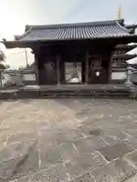 法然寺(香川県)