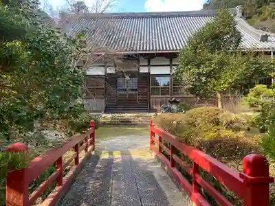 広泰寺(三重県)