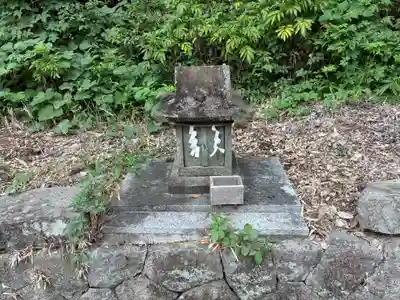 熊野神社(徳島県)
