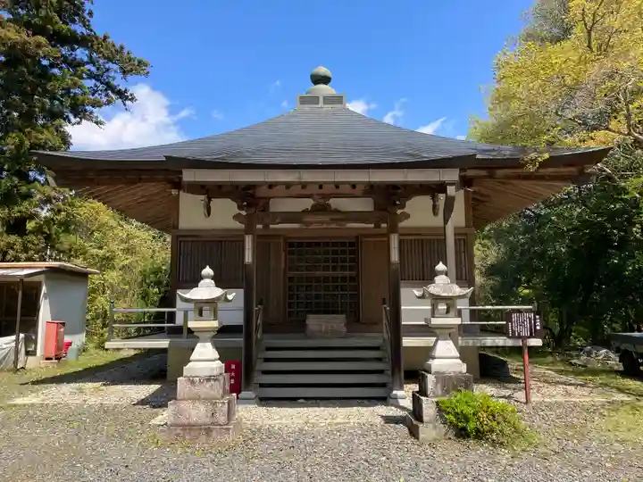 笠置寺(京都府)