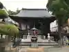 善楽寺のその他建物