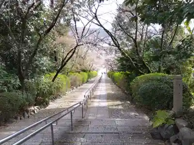 宗忠神社(京都府)