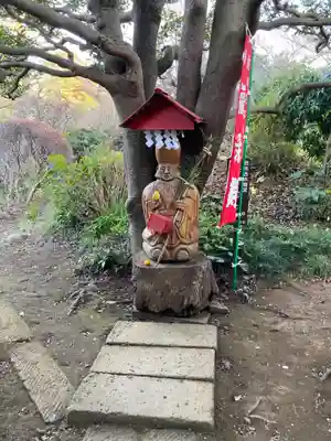 興禅寺(神奈川県)
