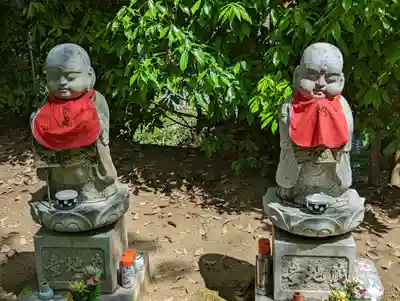光明寺（粟生光明寺）(京都府)