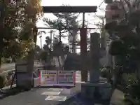 阿部野神社の{uncategorized: "未分類", other: "その他", undefined: "問題あり", building: "その他建物", grave: "お墓", sacred_gate: "鳥居", guardian: "狛犬", statue: "像", buddha: "仏像", history: "歴史", nature: "自然", garden: "庭園", animal: "動物", pagoda: "塔", temizu: "手水舎", mountain_gate: "山門・神門", sanctuary: "本殿・本堂", subordinate: "末社・摂社", art: "芸術", scenery: "景色", jizo: "地蔵", ema: "絵馬", goshuin: "御朱印", omikuji: "おみくじ", items: "授与品その他", amulet: "お守り", goshuincho: "御朱印帳", eats: "食事", festival: "お祭り", votive_dance: "神楽", shichigosan: "七五三参", wedding: "結婚式", experience: "体験その他", initially: "初詣", around: "周辺", anti_infection: "感染症対策"}