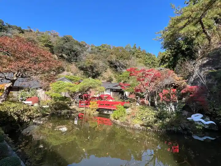 大谷寺(栃木県)