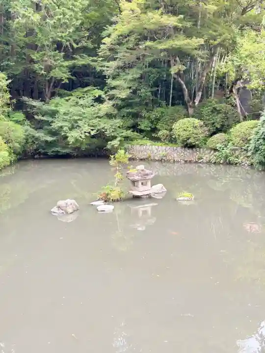 宝登山神社(埼玉県)