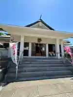 糸縄神社の{uncategorized: "未分類", other: "その他", undefined: "問題あり", building: "その他建物", grave: "お墓", sacred_gate: "鳥居", guardian: "狛犬", statue: "像", buddha: "仏像", history: "歴史", nature: "自然", garden: "庭園", animal: "動物", pagoda: "塔", temizu: "手水舎", mountain_gate: "山門・神門", sanctuary: "本殿・本堂", subordinate: "末社・摂社", art: "芸術", scenery: "景色", jizo: "地蔵", ema: "絵馬", goshuin: "御朱印", omikuji: "おみくじ", items: "授与品その他", amulet: "お守り", goshuincho: "御朱印帳", eats: "食事", festival: "お祭り", votive_dance: "神楽", shichigosan: "七五三参", wedding: "結婚式", experience: "体験その他", initially: "初詣", around: "周辺", anti_infection: "感染症対策"}