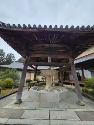 三室戸寺(京都府)