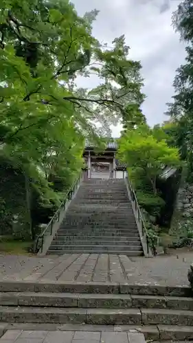 興国寺のその他建物