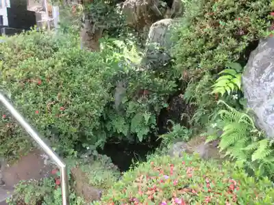 正福院(神奈川県)