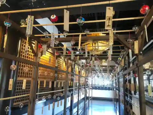 尊永寺(静岡県)