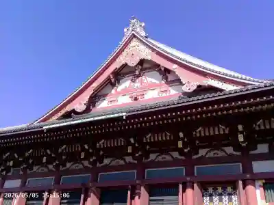 池上本門寺の{uncategorized: "未分類", other: "その他", undefined: "問題あり", building: "その他建物", grave: "お墓", sacred_gate: "鳥居", guardian: "狛犬", statue: "像", buddha: "仏像", history: "歴史", nature: "自然", garden: "庭園", animal: "動物", pagoda: "塔", temizu: "手水舎", mountain_gate: "山門・神門", sanctuary: "本殿・本堂", subordinate: "末社・摂社", art: "芸術", scenery: "景色", jizo: "地蔵", ema: "絵馬", goshuin: "御朱印", omikuji: "おみくじ", items: "授与品その他", amulet: "お守り", goshuincho: "御朱印帳", eats: "食事", festival: "お祭り", votive_dance: "神楽", shichigosan: "七五三参", wedding: "結婚式", experience: "体験その他", initially: "初詣", around: "周辺", anti_infection: "感染症対策"}