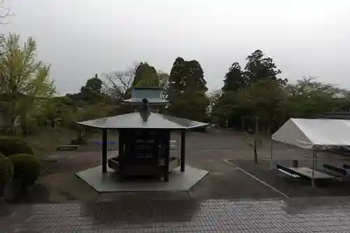 香園寺(愛媛県)