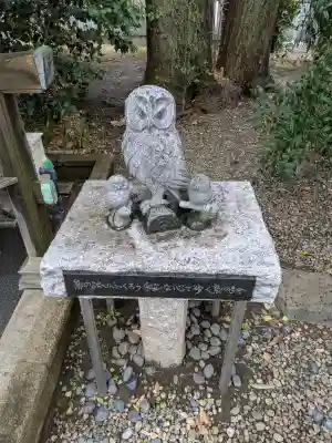 池袋御嶽神社の{uncategorized: "未分類", other: "その他", undefined: "問題あり", building: "その他建物", grave: "お墓", sacred_gate: "鳥居", guardian: "狛犬", statue: "像", buddha: "仏像", history: "歴史", nature: "自然", garden: "庭園", animal: "動物", pagoda: "塔", temizu: "手水舎", mountain_gate: "山門・神門", sanctuary: "本殿・本堂", subordinate: "末社・摂社", art: "芸術", scenery: "景色", jizo: "地蔵", ema: "絵馬", goshuin: "御朱印", omikuji: "おみくじ", items: "授与品その他", amulet: "お守り", goshuincho: "御朱印帳", eats: "食事", festival: "お祭り", votive_dance: "神楽", shichigosan: "七五三参", wedding: "結婚式", experience: "体験その他", initially: "初詣", around: "周辺", anti_infection: "感染症対策"}