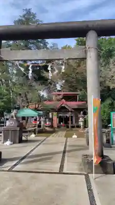 富里香取神社の{uncategorized: "未分類", other: "その他", undefined: "問題あり", building: "その他建物", grave: "お墓", sacred_gate: "鳥居", guardian: "狛犬", statue: "像", buddha: "仏像", history: "歴史", nature: "自然", garden: "庭園", animal: "動物", pagoda: "塔", temizu: "手水舎", mountain_gate: "山門・神門", sanctuary: "本殿・本堂", subordinate: "末社・摂社", art: "芸術", scenery: "景色", jizo: "地蔵", ema: "絵馬", goshuin: "御朱印", omikuji: "おみくじ", items: "授与品その他", amulet: "お守り", goshuincho: "御朱印帳", eats: "食事", festival: "お祭り", votive_dance: "神楽", shichigosan: "七五三参", wedding: "結婚式", experience: "体験その他", initially: "初詣", around: "周辺", anti_infection: "感染症対策"}