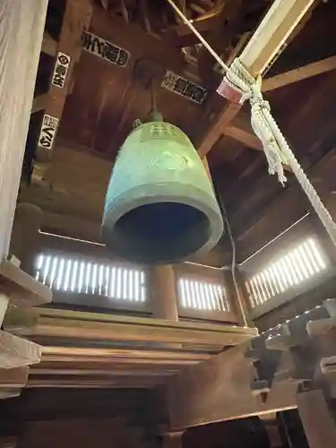 園城寺（三井寺）(滋賀県)