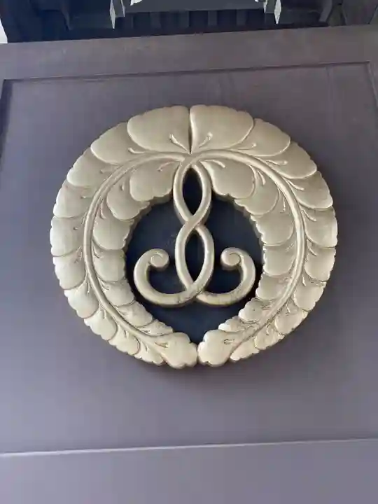 西本願寺鹿児島別院(鹿児島県)