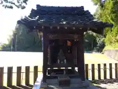 高雄神社(福井県)