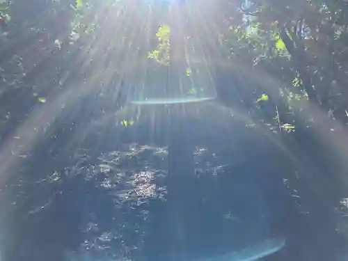 蓮久寺(千葉県)