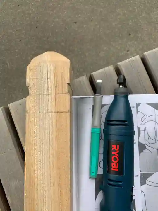 上行寺(静岡県)