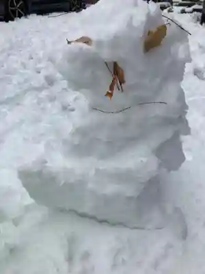 安用寺(愛知県)