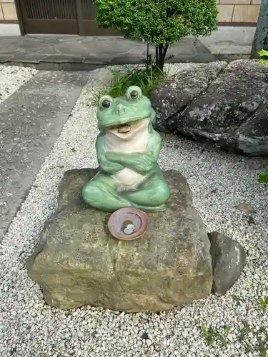 妙楽寺(愛知県)