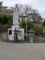 立正寺の{uncategorized: "未分類", other: "その他", undefined: "問題あり", building: "その他建物", grave: "お墓", sacred_gate: "鳥居", guardian: "狛犬", statue: "像", buddha: "仏像", history: "歴史", nature: "自然", garden: "庭園", animal: "動物", pagoda: "塔", temizu: "手水舎", mountain_gate: "山門・神門", sanctuary: "本殿・本堂", subordinate: "末社・摂社", art: "芸術", scenery: "景色", jizo: "地蔵", ema: "絵馬", goshuin: "御朱印", omikuji: "おみくじ", items: "授与品その他", amulet: "お守り", goshuincho: "御朱印帳", eats: "食事", festival: "お祭り", votive_dance: "神楽", shichigosan: "七五三参", wedding: "結婚式", experience: "体験その他", initially: "初詣", around: "周辺", anti_infection: "感染症対策"}