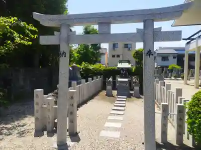 来迎寺(大阪府)