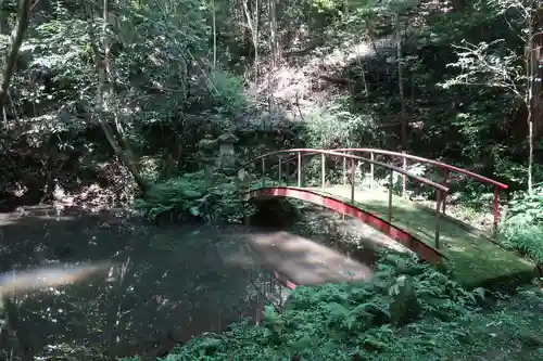 弘誓寺(岐阜県)