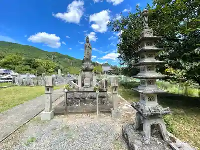 蔵福寺(三重県)