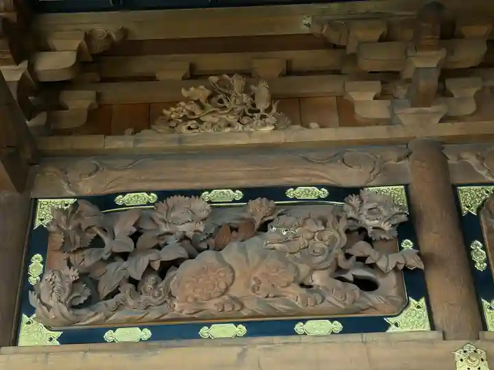 教證寺の{uncategorized: "未分類", other: "その他", undefined: "問題あり", building: "その他建物", grave: "お墓", sacred_gate: "鳥居", guardian: "狛犬", statue: "像", buddha: "仏像", history: "歴史", nature: "自然", garden: "庭園", animal: "動物", pagoda: "塔", temizu: "手水舎", mountain_gate: "山門・神門", sanctuary: "本殿・本堂", subordinate: "末社・摂社", art: "芸術", scenery: "景色", jizo: "地蔵", ema: "絵馬", goshuin: "御朱印", omikuji: "おみくじ", items: "授与品その他", amulet: "お守り", goshuincho: "御朱印帳", eats: "食事", festival: "お祭り", votive_dance: "神楽", shichigosan: "七五三参", wedding: "結婚式", experience: "体験その他", initially: "初詣", around: "周辺", anti_infection: "感染症対策"}