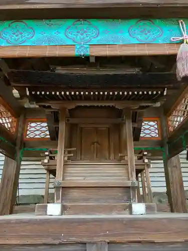 賀茂御祖神社（下鴨神社）(京都府)