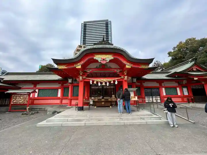 金神社の{uncategorized: "未分類", other: "その他", undefined: "問題あり", building: "その他建物", grave: "お墓", sacred_gate: "鳥居", guardian: "狛犬", statue: "像", buddha: "仏像", history: "歴史", nature: "自然", garden: "庭園", animal: "動物", pagoda: "塔", temizu: "手水舎", mountain_gate: "山門・神門", sanctuary: "本殿・本堂", subordinate: "末社・摂社", art: "芸術", scenery: "景色", jizo: "地蔵", ema: "絵馬", goshuin: "御朱印", omikuji: "おみくじ", items: "授与品その他", amulet: "お守り", goshuincho: "御朱印帳", eats: "食事", festival: "お祭り", votive_dance: "神楽", shichigosan: "七五三参", wedding: "結婚式", experience: "体験その他", initially: "初詣", around: "周辺", anti_infection: "感染症対策"}