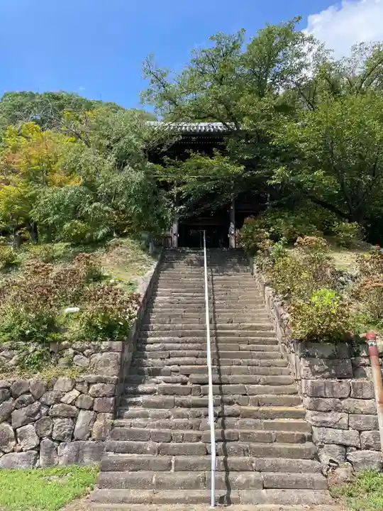 法然寺(香川県)