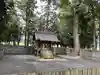天玉神社(三重県)