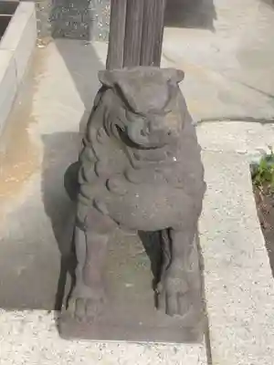 妙福寺(神奈川県)