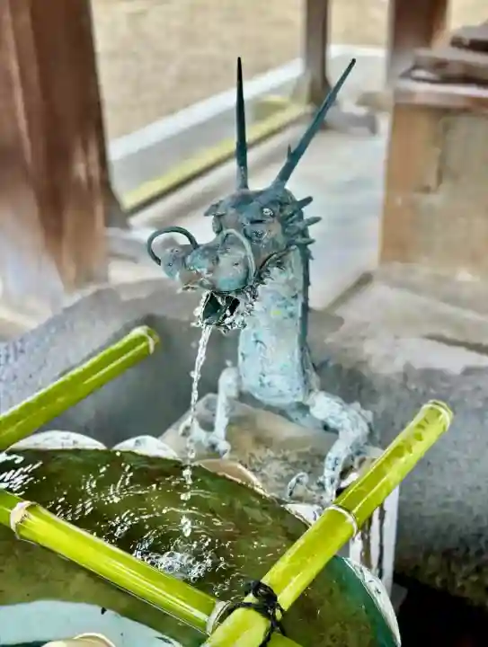 叡福寺(大阪府)