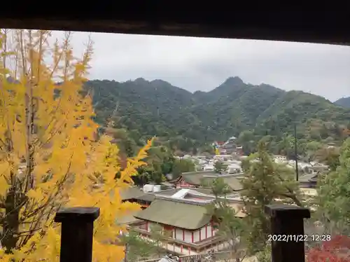 豊国神社 (広島県)