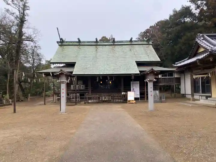 鎌数伊勢大神宮の{uncategorized: "未分類", other: "その他", undefined: "問題あり", building: "その他建物", grave: "お墓", sacred_gate: "鳥居", guardian: "狛犬", statue: "像", buddha: "仏像", history: "歴史", nature: "自然", garden: "庭園", animal: "動物", pagoda: "塔", temizu: "手水舎", mountain_gate: "山門・神門", sanctuary: "本殿・本堂", subordinate: "末社・摂社", art: "芸術", scenery: "景色", jizo: "地蔵", ema: "絵馬", goshuin: "御朱印", omikuji: "おみくじ", items: "授与品その他", amulet: "お守り", goshuincho: "御朱印帳", eats: "食事", festival: "お祭り", votive_dance: "神楽", shichigosan: "七五三参", wedding: "結婚式", experience: "体験その他", initially: "初詣", around: "周辺", anti_infection: "感染症対策"}